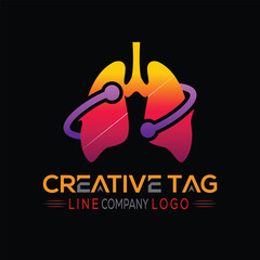 Company Logo Vector, Icons, and Graphics Business Logo Free Download
