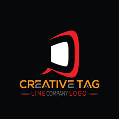 Company Logo Vector, Icons, and Graphics Business Logo Free Download