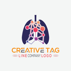 Company Logo Vector, Icons, and Graphics Business Logo Free Download