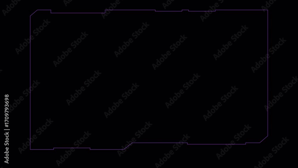 Poster abstract black background with subtle texture and minimalist design.