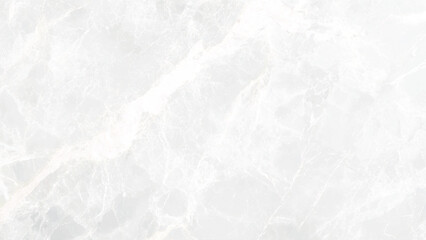 white background from marble stone texture