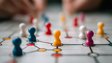 With tight coordination, fast product launches drive efficiency, enabling businesses to respond rapidly to opportunities and market demands.
