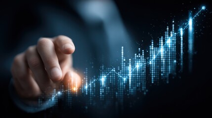 By automating evaluations, the fast process in loan approvals accelerates credit checks, providing quick access to needed financial resources.
