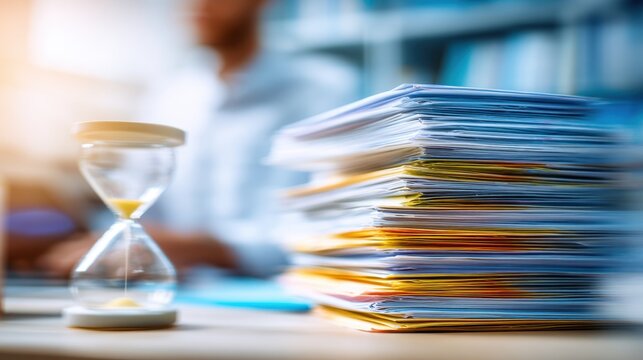 With expedited examination routes, fast patent filing ensures timely protection, enabling creators to safeguard ideas and act competitively.
