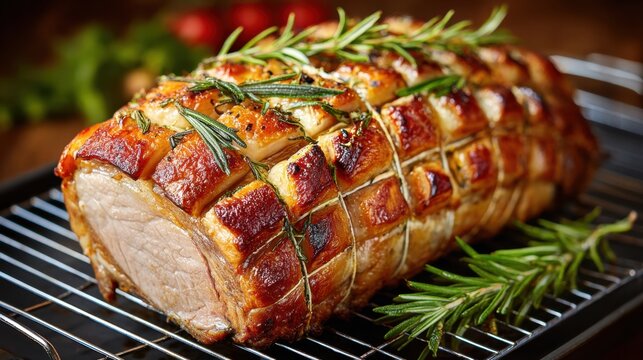 Slow cooking processes highlight tradition and care, where time intensifies flavors, creating meals that are hearty, aromatic, and memorable.

