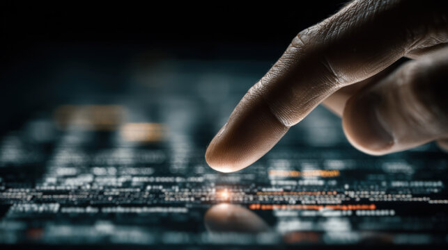 The slow process in software development emphasizes careful refinement, where repeated cycles of testing ensure stability, safety, and effectiveness.
