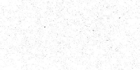 Terrazzo floor old texture concrete wall with stones. White terrazzo floor tile on cement surface. Terrazzo flooring seamless slab texture.