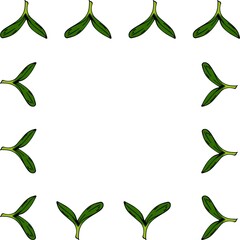 Digital paper, heart paper, seamless paper, seamless pattern, pattern, boho, boho pattern, paper