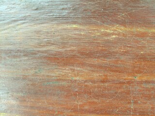 old wood texture