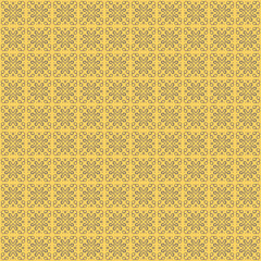Seamless pattern texture. Repeat pattern.