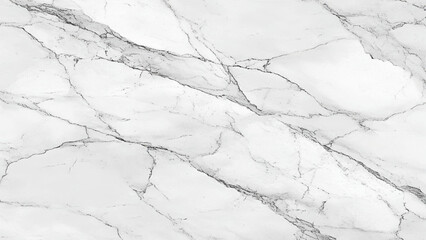 Pattern marble surface that looks natural stock photo. Black and white natural marble pattern texture background 