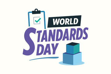 Celebrating Standards for Global Progress