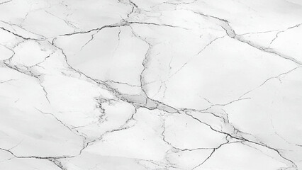 Marble texture, white marble background stock photo