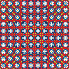 Seamless pattern texture. Repeat pattern.