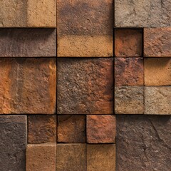 brick wall background