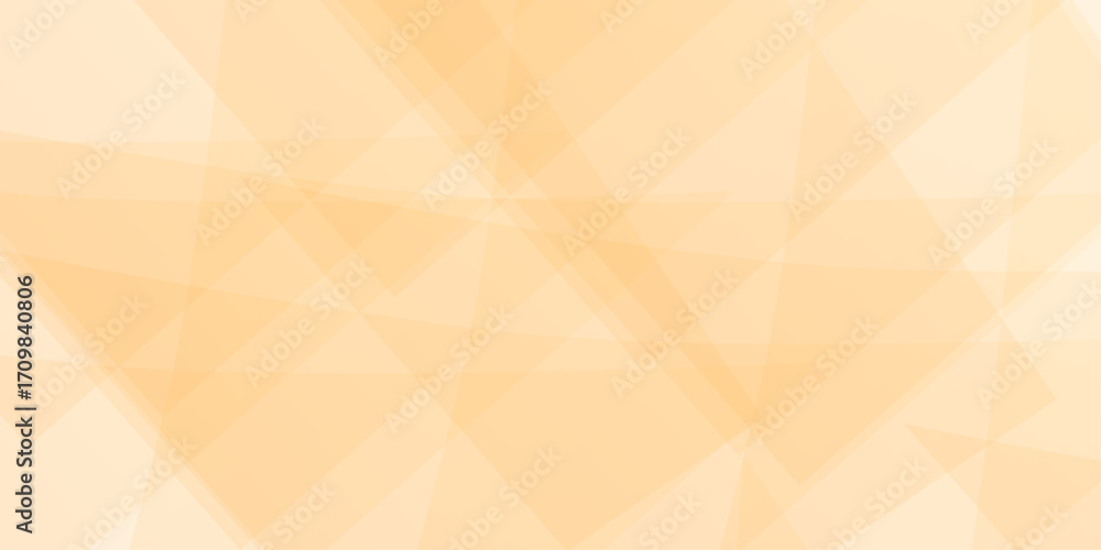 Poster abstract architectural background with lines. seamless lines business texture. construction technolo