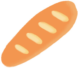 Baguette
