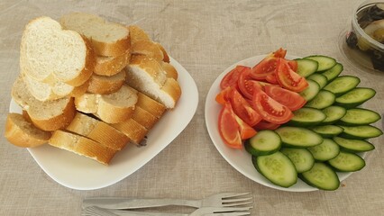 food, plate, meal, dinner, dish, delicious, snack, breakfast, lunch