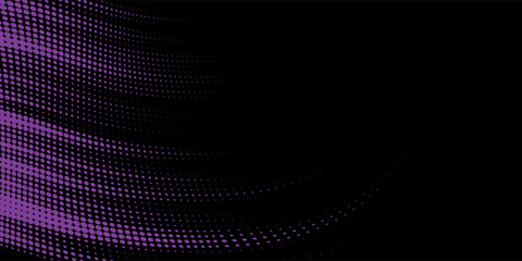 orange black brush pattern wrap car sticker banner abstract sporty lines black purple color combination grunge brush pattern modern racing motorsport design