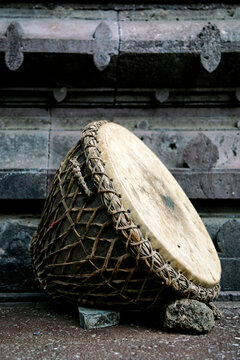 indian musical instrument drum india