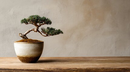 fire, flame, heat, hot, wood, burn, fireplace, burning, bonfire, light, blacksmith, night, cooking, food, campfire, coal, iron, red, black, camping, warm, dark, barbecue, log, metal