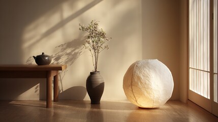 fire, flame, heat, hot, wood, burn, fireplace, burning, bonfire, light, blacksmith, night, cooking, food, campfire, coal, iron, red, black, camping, warm, dark, barbecue, log, metal