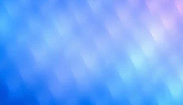 Abstract blue PowerPoint presentation background texture, geometric, clean