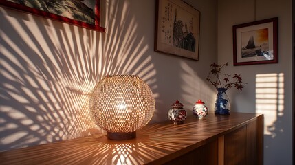 fire, flame, heat, hot, wood, burn, fireplace, burning, bonfire, light, blacksmith, night, cooking, food, campfire, coal, iron, red, black, camping, warm, dark, barbecue, log, metal