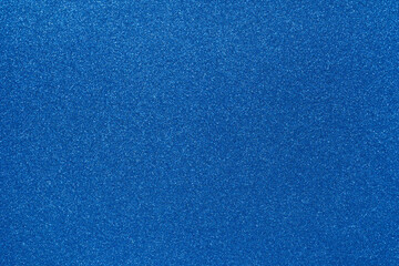 dark blue glitter background for holiday design textures