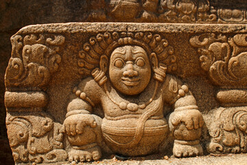 statue of buddha in temple