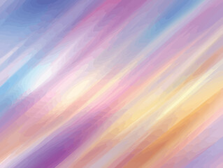 파스텔톤 추상 패턴 배경 이미지