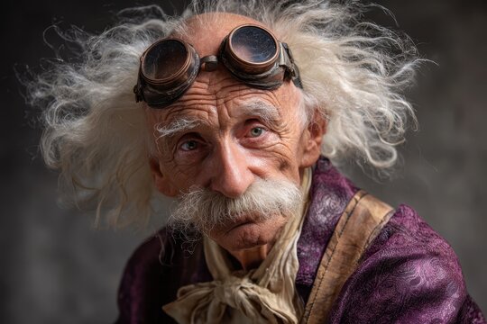 Eccentric Background Images – Browse 134,683 Stock Photos, Vectors, and ...