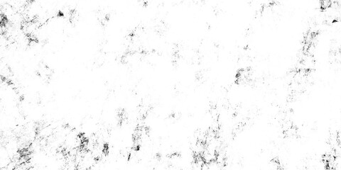 Distressed grain texture vector illustration dirt messy splash overlay and black and white Dust,Black and white dust grain texture with distressed grunge background.Grain noise rusted white effect, gr