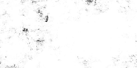 Distressed grain texture vector illustration dirt messy splash overlay and black and white Dust,Black and white dust grain texture with distressed grunge background.Grain noise rusted white effect, gr