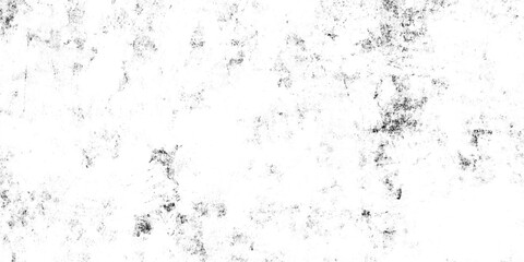 Distressed grain texture vector illustration dirt messy splash overlay and black and white Dust,Black and white dust grain texture with distressed grunge background.Grain noise rusted white effect, gr
