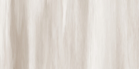 Old brown paper parchment background design,Watercolour texture for cards, flyers, poster. watercolour banner. Stucco. Wall.coffee shop banner template. Hand drawn aquarelle fill.