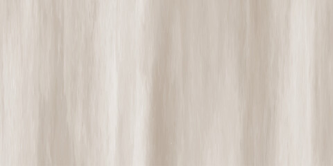 Old brown paper parchment background design,Watercolour texture for cards, flyers, poster. watercolour banner. Stucco. Wall.coffee shop banner template. Hand drawn aquarelle fill.