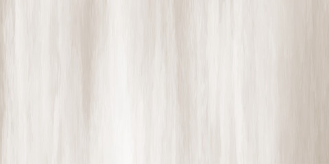 Old brown paper parchment background design,Watercolour texture for cards, flyers, poster. watercolour banner. Stucco. Wall.coffee shop banner template. Hand drawn aquarelle fill.