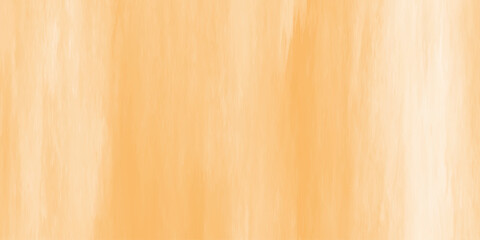 Yellow watercolor horizontal gradient fill with rough,yellow,vibrant aged background, fantasy smooth light.yellow watercolor painted paper texture background,