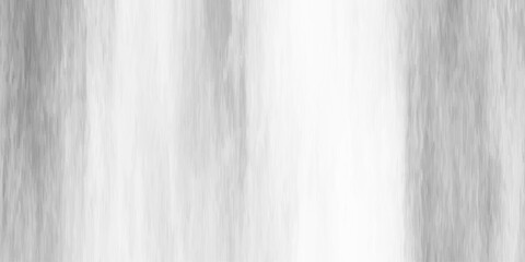 Gray watercolor wash on white,art abstract surface grey watercolor painting textured design on white paper background,Artistic hand paint. Isolated on transparent background.