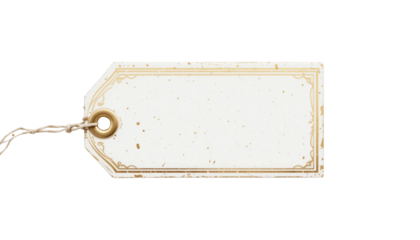 A colorful set of price tags for sale and retail business vector illustration