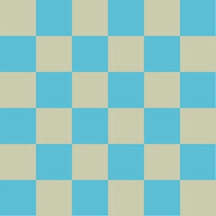 seamless geometric pattern vector design