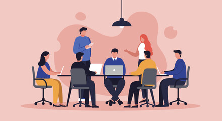 A person connects with nature, holding a bird while others fly freely in a serene outdoor setting. Represents freedom, care, and tranquility.