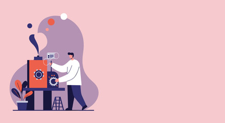 Elegant bride in a white gown and veil holding a beautiful rose bouquet, symbolizing love, marriage, and new beginnings. Perfect for wedding, romance, or lifestyle content.