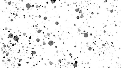 black ink splat background, ink splash, png ink splash background ink splatter effect