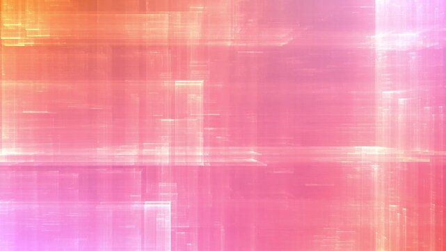 Transparente Datenbl&ouml;cke im digitalen Netzwerk &ndash; dynamische Struktur f&uuml;r Wissenschaft, IT, Forschung & digitale Kommunikation in Bewegung, Technologie, Daten, Wissenschaft, rot