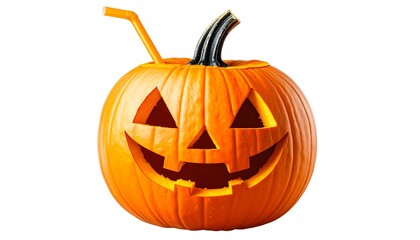 Happy Halloween Pumpkin Carving.