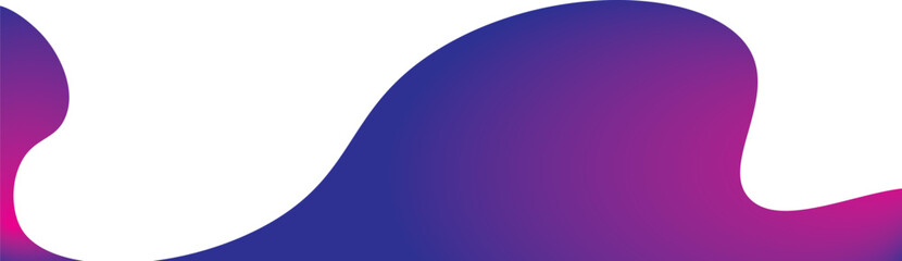 vector illustration of an abstract background