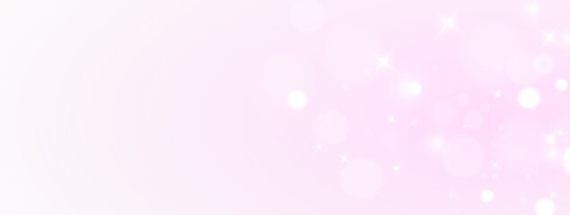 Vibrant golden shimmer with sparkling confetti, radiant starlight particles and glowing abstract dust effect, elegant luminous background for holiday celebration and New Year greeting card.