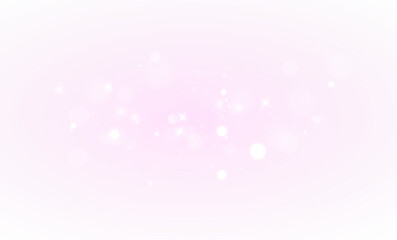 Vibrant golden shimmer with sparkling confetti, radiant starlight particles and glowing abstract dust effect, elegant luminous background for holiday celebration and New Year greeting card.